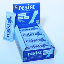 Load image into Gallery viewer, Cinnamon Cacao Maca by Resist Nutrition
