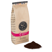 Load image into Gallery viewer, EMERGENCY ROAST (FULL CITY ROAST) by fire grounds coffee company