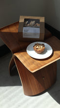 Load image into Gallery viewer, Smart Moms Organic Zucchini Banana Muffin