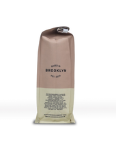Load image into Gallery viewer, Whole Bean Coffee