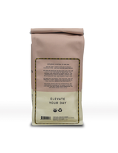 Load image into Gallery viewer, Whole Bean Coffee