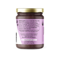 Load image into Gallery viewer, JEM Organics Superberry Almond Butter - Large 6 pack