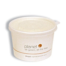 Load image into Gallery viewer, 16-Ounce Food Container, 500-Count Case