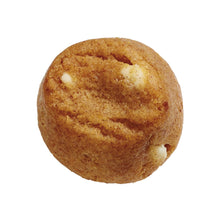 Load image into Gallery viewer, Rule Breakers Gingerbread Juniors - Limited Edition