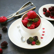Load image into Gallery viewer, Wilmax Porcelain Set Of 6 White Sugar/Dessert Bowl 3.5" inch X 3.5" inch | 8.5 X 9 Cm