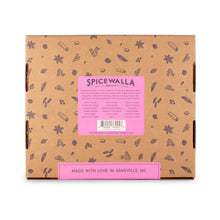 Load image into Gallery viewer, Spicewalla 18 Pack Kitchen Essentials Collection