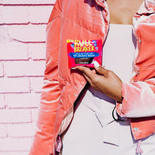 Load image into Gallery viewer, Rule Breakers Chocolate Brownies Pack - 12 Packs