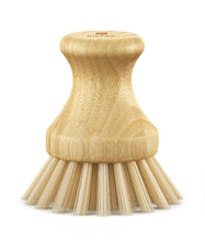 Load image into Gallery viewer, Royal Craft Wood Dish washing brush