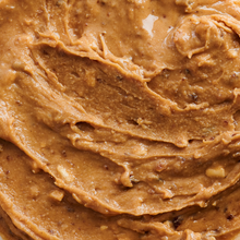 Load image into Gallery viewer, French Squirrel Beurre: Crunchy Date Peanut Butter (2-pack bundle) case
