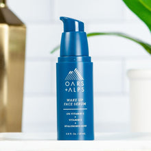 Load image into Gallery viewer, Oars + Alps Anti-Aging Kit