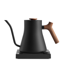 Load image into Gallery viewer, Fellow Stagg EKG Pro Electric Kettle
