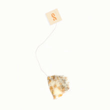 Load image into Gallery viewer, Sayso Skinny Cardamom Paloma