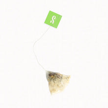 Load image into Gallery viewer, Sayso Skinny Spicy Margarita
