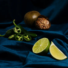 Load image into Gallery viewer, Sayso Skinny Spicy Margarita