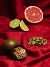 Load image into Gallery viewer, Sayso Skinny Cardamom Paloma