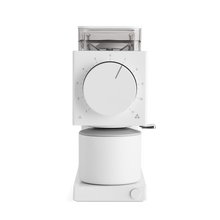 Load image into Gallery viewer, Ode Brew Grinder Gen 2