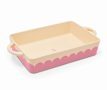 Load image into Gallery viewer, Great Jones Hot Dish