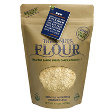 Load image into Gallery viewer, Tiger Nuts