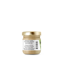 Load image into Gallery viewer, JEM Organics Pistachio Ginseng Cashew Butter - Mini 12 pack