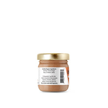 Load image into Gallery viewer, JEM Organics Cinnamon Maca Almond Butter - Mini 12 pack