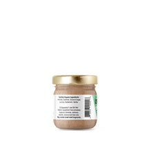 Load image into Gallery viewer, JEM Organics Cashew Cardamom Almond Butter - Mini 12 pack