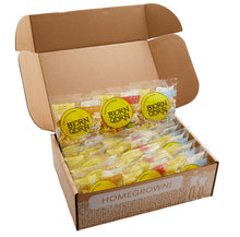 Load image into Gallery viewer, 1 oz mixed 15 pack