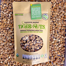 Load image into Gallery viewer, Tiger Nuts