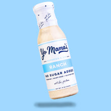 Load image into Gallery viewer, Dairy-Free Ranch by Yo Mama's Foods