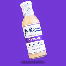Load image into Gallery viewer, Dairy-Free Caesar by Yo Mama's Foods