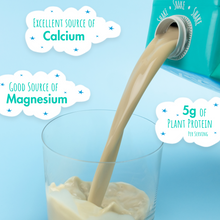 Load image into Gallery viewer, Original Kiki Milk • 32 fl oz • Pack of 6 by Kiki Milk