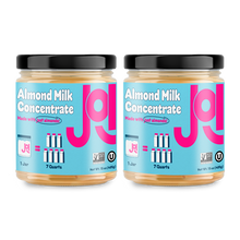 Load image into Gallery viewer, Almond Milk Base 2-Pack by JOI