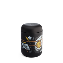 Load image into Gallery viewer, Fellow Carter Wide Mug