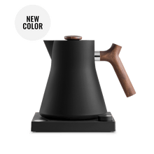 Load image into Gallery viewer, Fellow Corvo EKG Electric Kettle