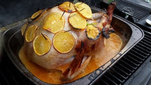 Load image into Gallery viewer, Flame Grilling Products Inc Bulk Maine Sugar Maple Grilling Chunks