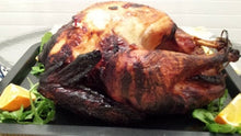 Load image into Gallery viewer, Flame Grilling Products Inc Bulk Maine Sugar Maple Grilling Chunks