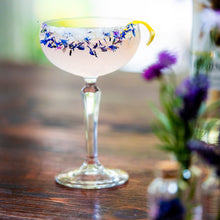 Load image into Gallery viewer, The Cocktail Cubes Set by Flouwer Co.