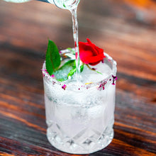 Load image into Gallery viewer, The Cocktail Cubes Set by Flouwer Co.