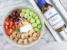 Load image into Gallery viewer, Sugar-Free Greek by Yo Mama's Foods
