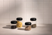 Load image into Gallery viewer, Electric Atmos Vacuum Canister