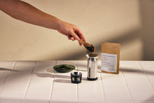 Load image into Gallery viewer, Carter Infuser Set