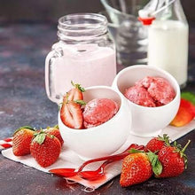Load image into Gallery viewer, Wilmax Porcelain Set Of 6 White Sugar/Dessert Bowl 3.5" inch X 3.5" inch | 8.5 X 9 Cm