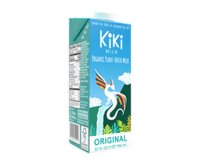 Load image into Gallery viewer, Original Kiki Milk • 32 fl oz • Pack of 6 by Kiki Milk