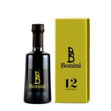 Load image into Gallery viewer, Piro Bonini 12-Year Aged Balsamico | Premium Italian Balsamic Vinegar from Modena