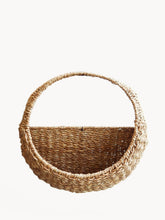 Load image into Gallery viewer, KORISSA Savar Hanging Planter