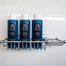 Load image into Gallery viewer, Oars + Alps Body Wash Trio