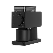 Load image into Gallery viewer, Ode Brew Grinder Gen 2