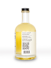 Load image into Gallery viewer, Explorer Cold Brew Himalayan Sea Salt Caramel