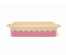 Load image into Gallery viewer, Great Jones Hot Dish