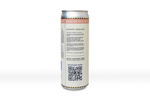 Load image into Gallery viewer, Cold Brew Oat Latte | Choose Your Caffeine Level | Rich & Creamy 12-Pack