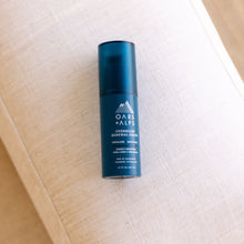 Load image into Gallery viewer, Oars + Alps Overnight Renewal Serum